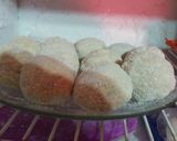Foto del paso 4 de la receta: Croquetas de acelga con queso