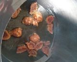 हरी मटर का निमोना (Hari matar ka nimona recipe in hindi) रेसिपी चरण 2 फोटो