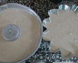 Foto del paso 6 de la receta: Budín de Pan Reciclado