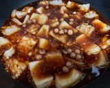 不敢吃苦瓜的女兒連吃好幾塊～醬汁苦瓜的食譜步驟3照片