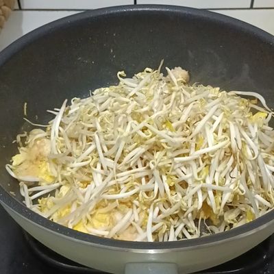 Langkah 5