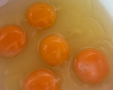 Foto del paso 5 de la receta: Tortilla española