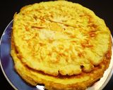 Foto del passaggio 3 della ricetta Trippa di uova