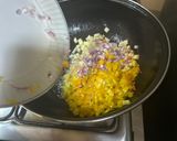 Foto del paso 2 de la receta: Tacos gobernador
