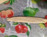Foto del paso 11 de la receta: Pan rústico natural (baguette)