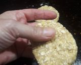 Foto del paso 1 de la receta: Galletas de Avena para diabéticos