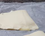 Foto del paso 3 de la receta: Hojaldres de manzana con thermomix