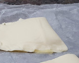 Foto del paso 3 de la receta: Hojaldres de manzana con thermomix