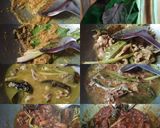 Foto langkah ke 3 dari resep Mie Bebek.