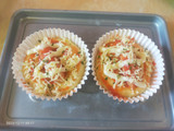Roti sosis