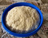 Ünnepi cipóm recept fázis 10 fotója