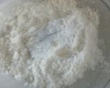 Foto del paso 7 de la receta: Pejerrey a lo Carmelita