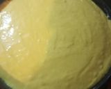 Foto del passaggio 3 della ricetta Torta di mele