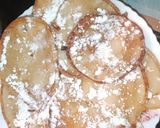 Placki Bananowe 🍌🍌🍌🍌🥞🧇 krok przepisu 1 zdjęcie