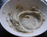 Coloured potato balls recipe step 5 photo