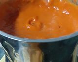 દાળ ફ્રાય જીરા રાઈસ (Dal Fry Jeera Rice Recipe In Gujarati) રેસીપી સ્ટેપ2ફોટો