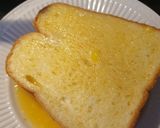 Foto langkah ke 3 dari resep Mozarela Sandwich.