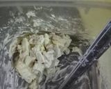 Foto langkah ke 3 dari resep Pangsit kuah simple.