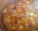 Foto del paso 2 de la receta: Bacalao con tomate
