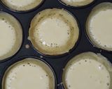 Foto langkah ke 6 dari resep Martabak mini.