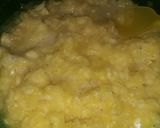 Foto del paso 1 de la receta: Mermelada de piña 🍍