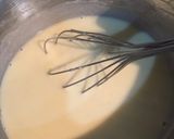 Foto del paso 1 de la receta: Pasta a la Crema con Pesto