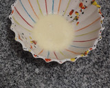 Foto del paso 1 de la receta: Panqueques fácil y rápido