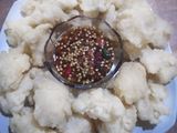 Cireng nasi