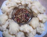 Foto langkah ke 6 dari resep Cireng nasi.