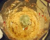 Foto langkah ke 2 dari resep Sambal ayam geprek  (jualan di Belanda).