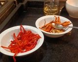 Foto del paso 1 de la receta: Matambrito de cerdo con glamour