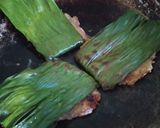 Foto langkah ke 6 dari resep Tampik Jawau (khas Suku Dayak).