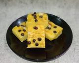 Foto langkah ke 5 dari resep Proll Tape Panggang.
