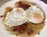 Foto del paso 6 de la receta: Hash Brown a la sonorense