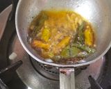 अरहर दाल रेसिपी चरण 5 फोटो
