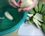 Foto langkah ke 1 dari resep 58. KERIPIK PISANG.