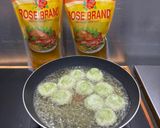 Foto langkah ke 7 dari resep Cireng Bayam.