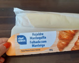 Foto del paso 1 de la receta: Saladitos variados