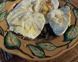 A picture of step 5 of Constipation Remedy Breakfast.