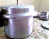 Healthy Mooligai Mudakathan Thoothuvalai Keerai Masiyal - calcium rich