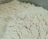 A picture of step 1 of Phulki.