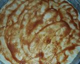 Foto del paso 7 de la receta: Pizza casera común