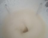 Foto del paso 1 de la receta: Crema de Peras