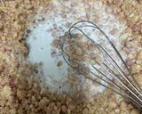 Foto del paso 3 de la receta: 586. Croquetas de jamón serrano en freidora de aire (picoteo)