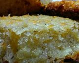 Foto del paso 5 de la receta: "ENYUCAO" De Colombia...!