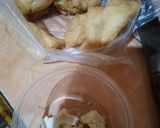 Foto langkah ke 4 dari resep 9. Tahu Jeletot.