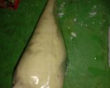 Foto langkah ke 2 dari resep Kentang montato.