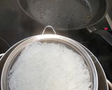 Ízletes vacsora pillanatok alatt recept fázis 3 fotója