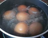 Foto del paso 2 de la receta: ✅🗣📢 Chimos de pisto