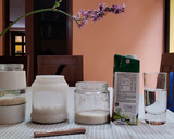 Foto del paso 1 de la receta: Arroz con leche